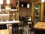 Comedor con barra