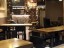 Comedor con barra 2