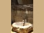 Lavabo